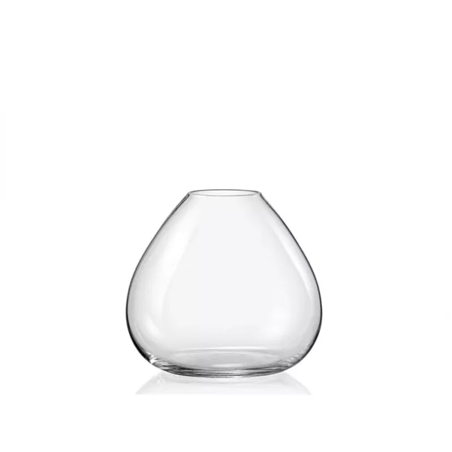 Crystalex Czech Glass